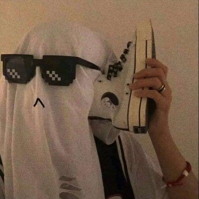 anime tiktok pfp boy anime tiktok pfp boy