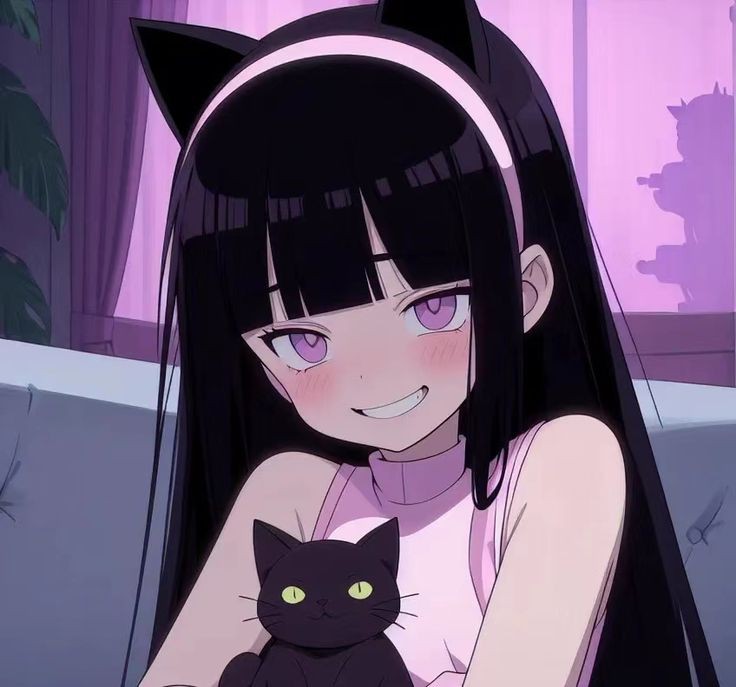anime wallpaper anime wallpaper