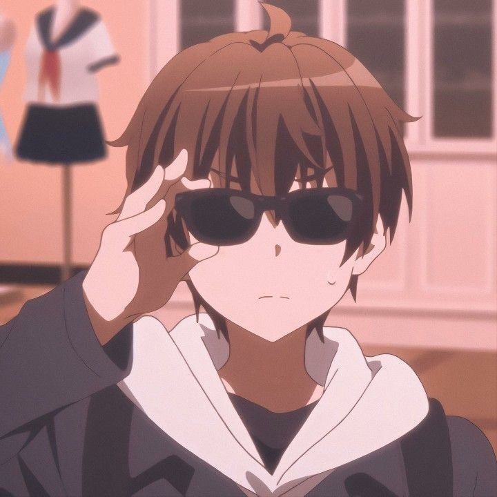 anime wallpaper k phone anime wallpaper k phone