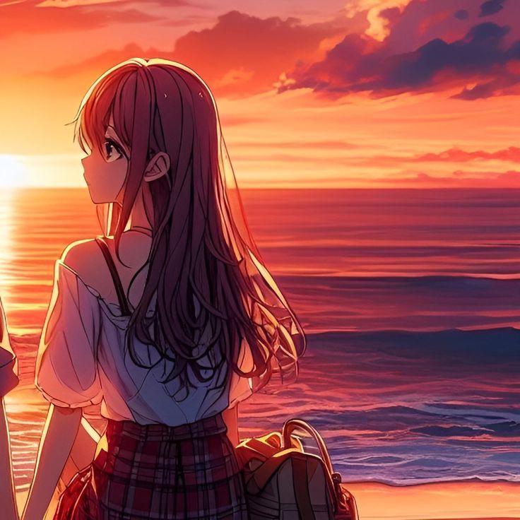 anime wallpaper k anime wallpaper k