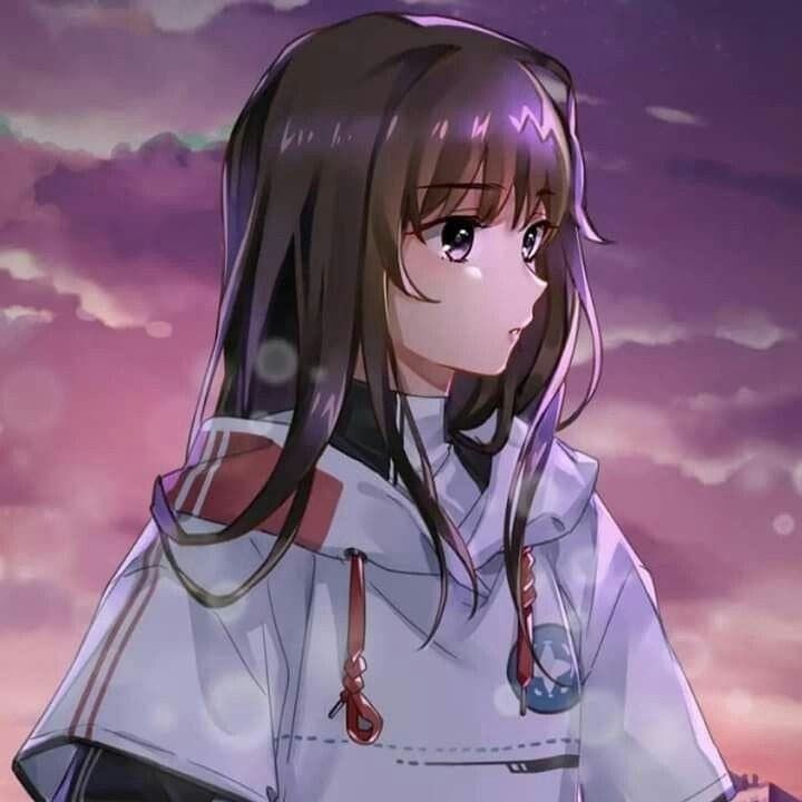 anime wallpaper aesthetic k anime wallpaper aesthetic k