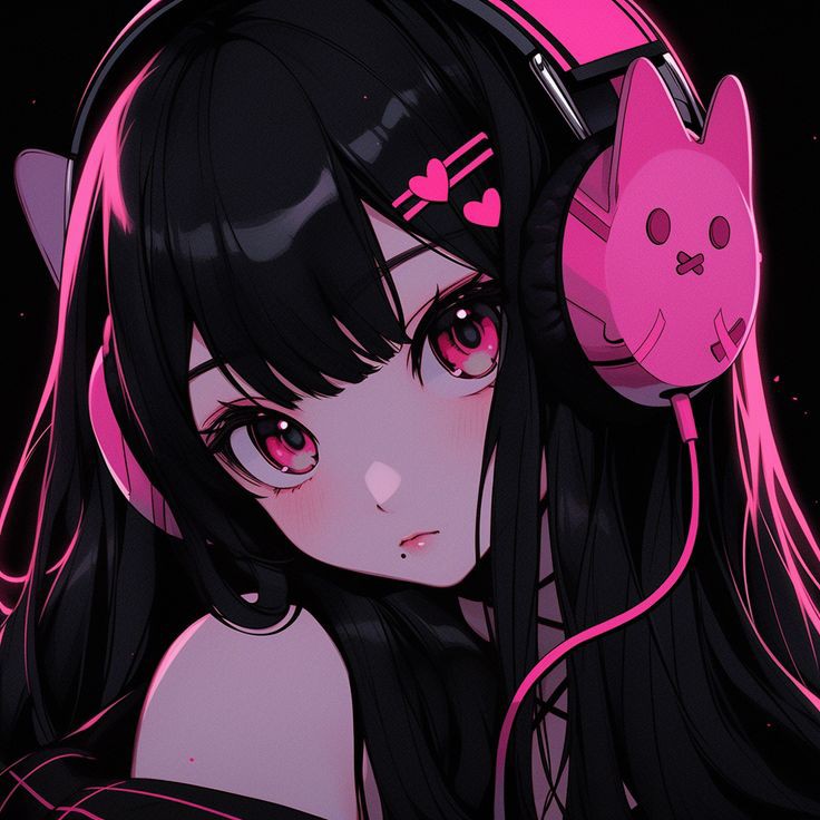 anime wallpaper app for pc anime wallpaper app for pc