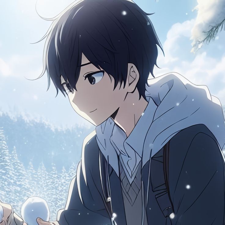 anime wallpaper app for pc anime wallpaper app for pc