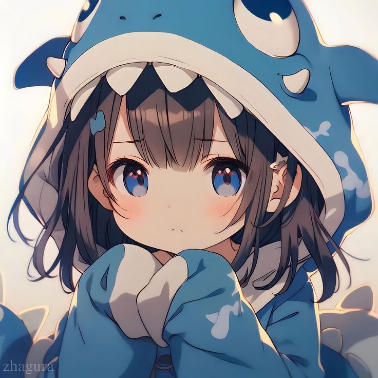 anime wallpaper app anime wallpaper app