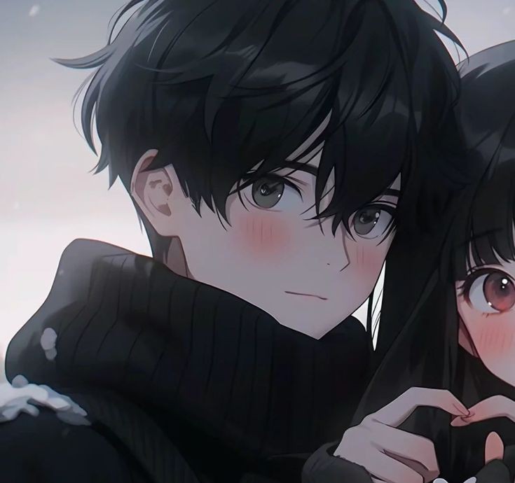 anime wallpaper apple watch anime wallpaper apple watch