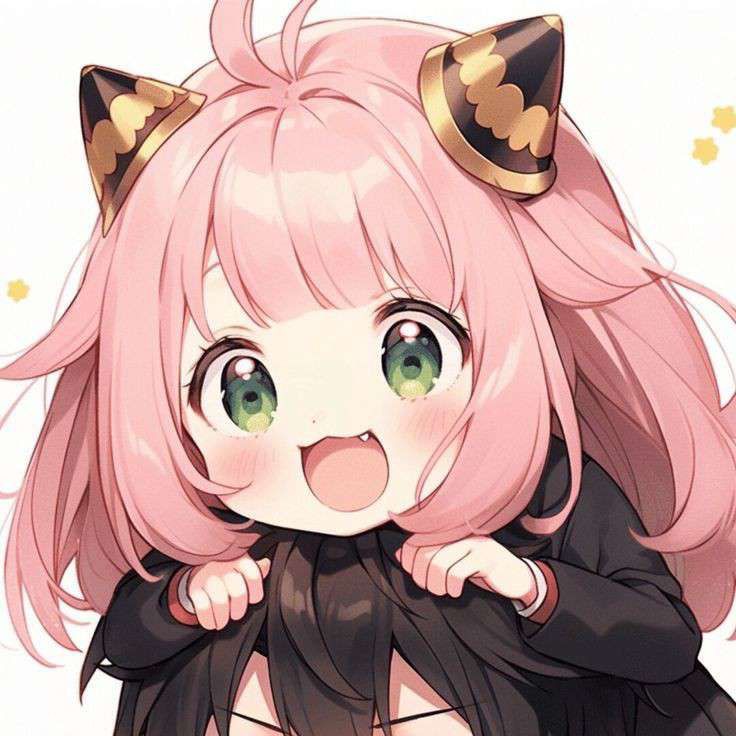 anime wallpaper background anime wallpaper background
