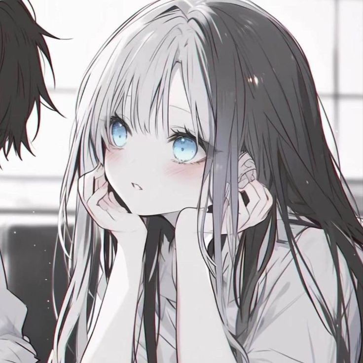 anime wallpaper black and white anime wallpaper black and white
