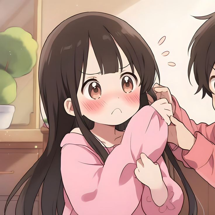 anime wallpaper boy anime wallpaper boy
