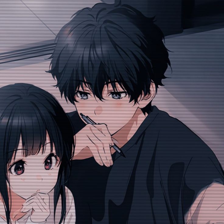 anime wallpaper city anime wallpaper city