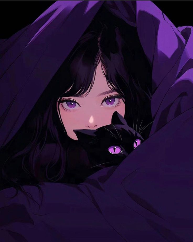 anime wallpaper anime wallpaper