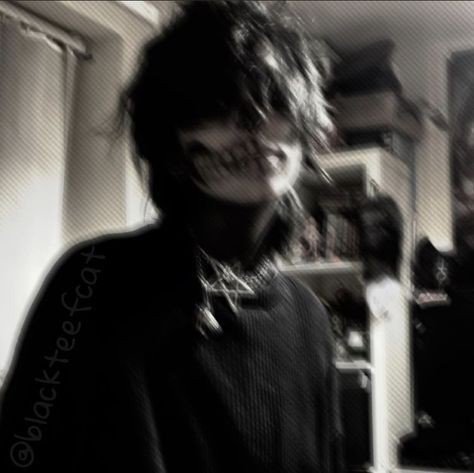 anonymous tiktok pfp anonymous tiktok pfp