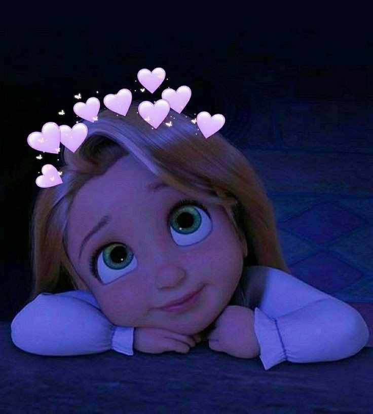 anya cute pfp anya cute pfp