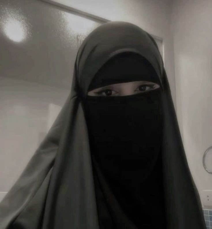 arab hijab girl dp arab hijab girl dp
