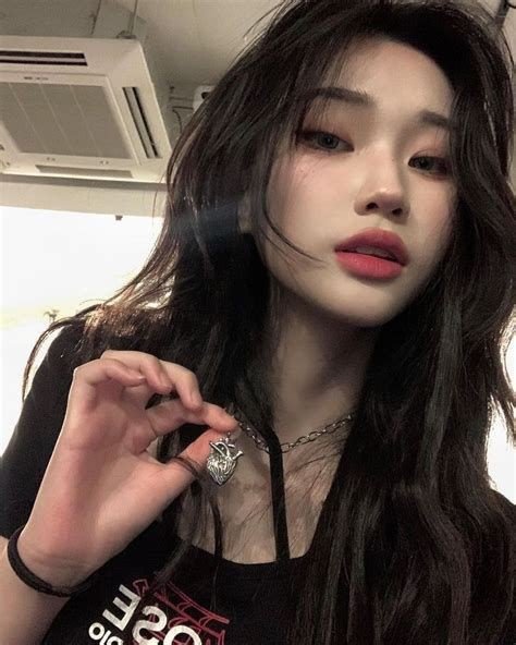 arad tiktok pfp arad tiktok pfp