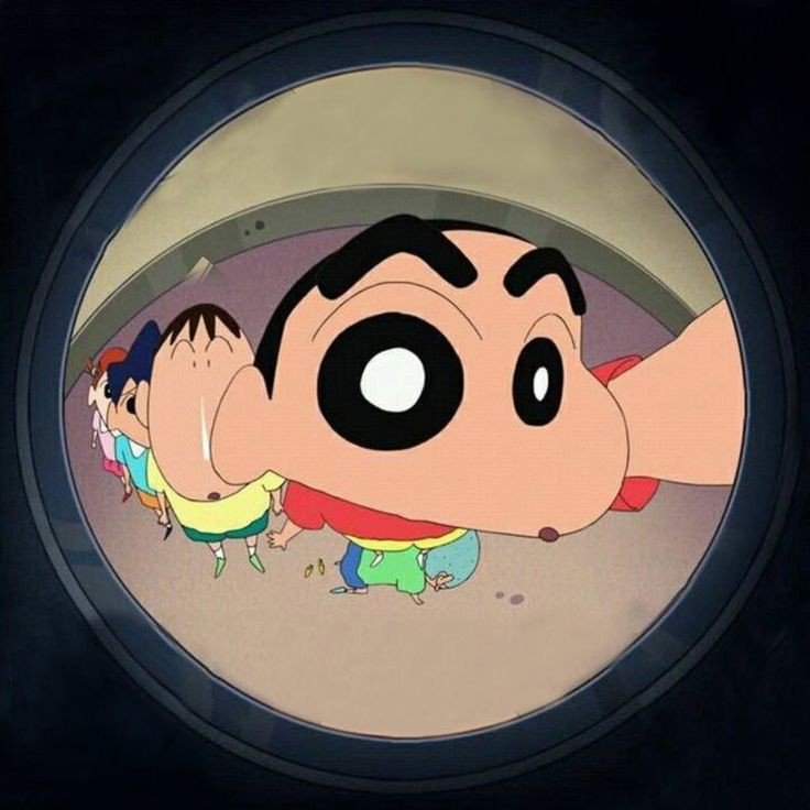 arad tiktok pfp arad tiktok pfp