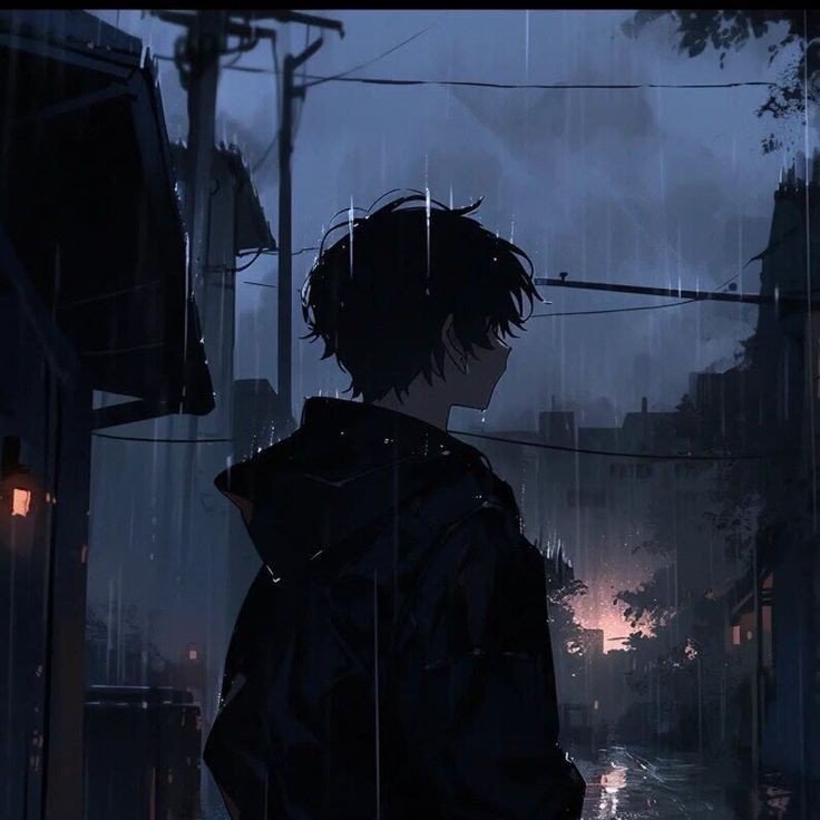 army sad dp boy army sad dp boy