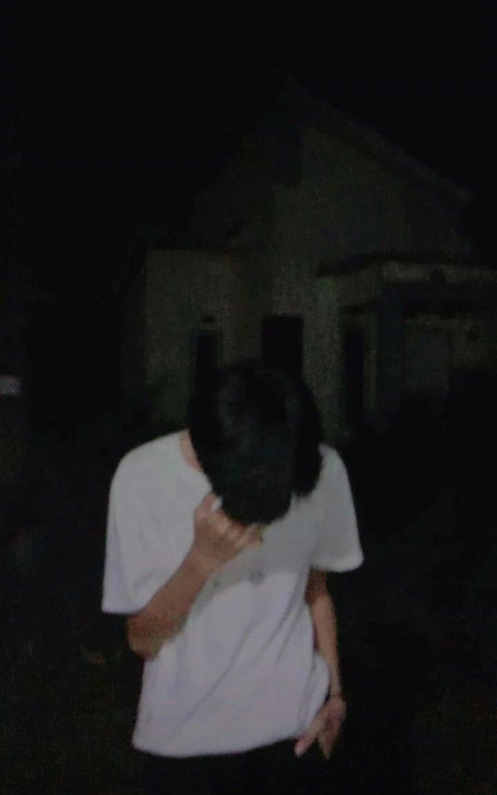 army sad dp boy army sad dp boy