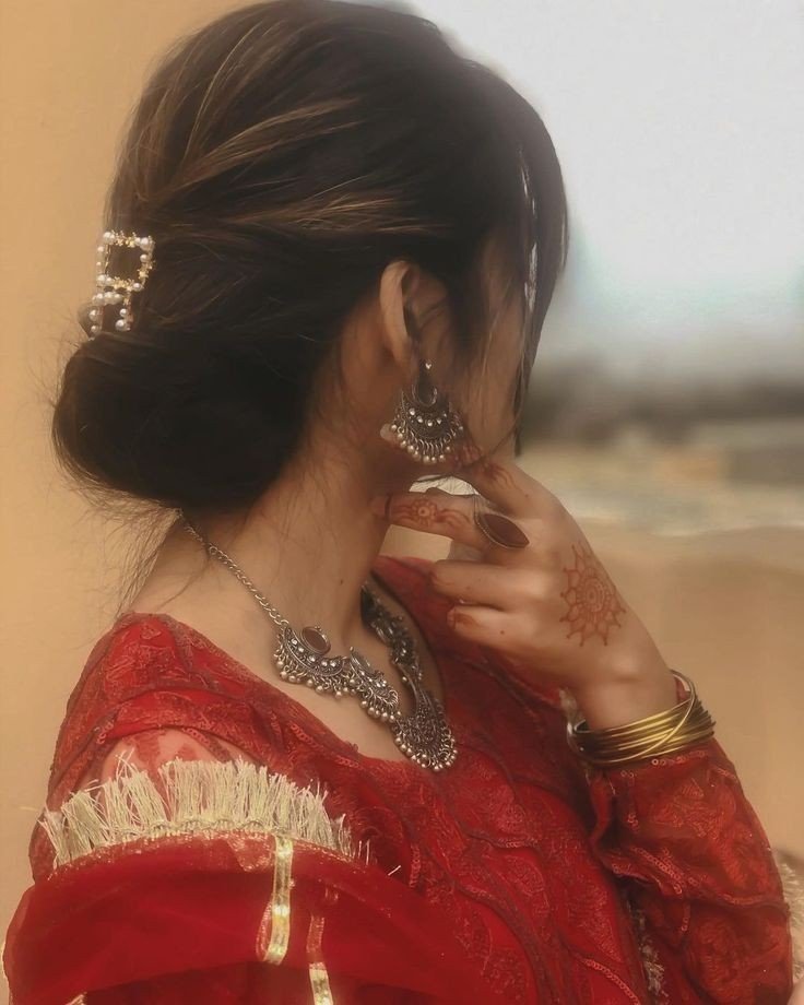 artistic hidden face dp artistic hidden face dp