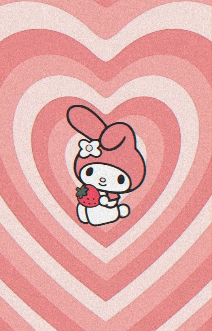 asian hello kitty pfp asian hello kitty pfp