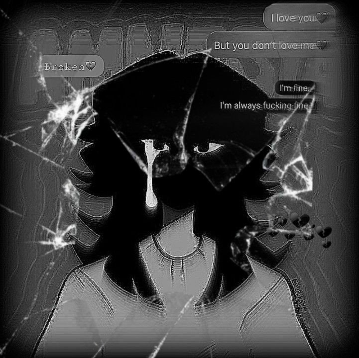 asta cool pfp asta cool pfp