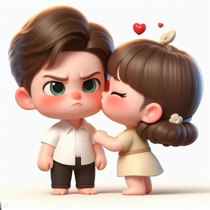 attitude cute dp attitude cute dp