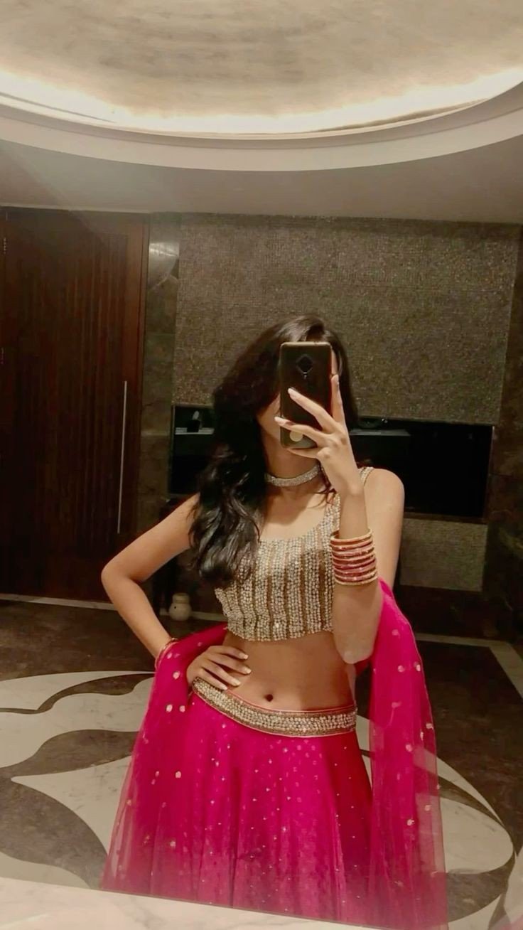 attitude girl dp alone attitude girl dp alone