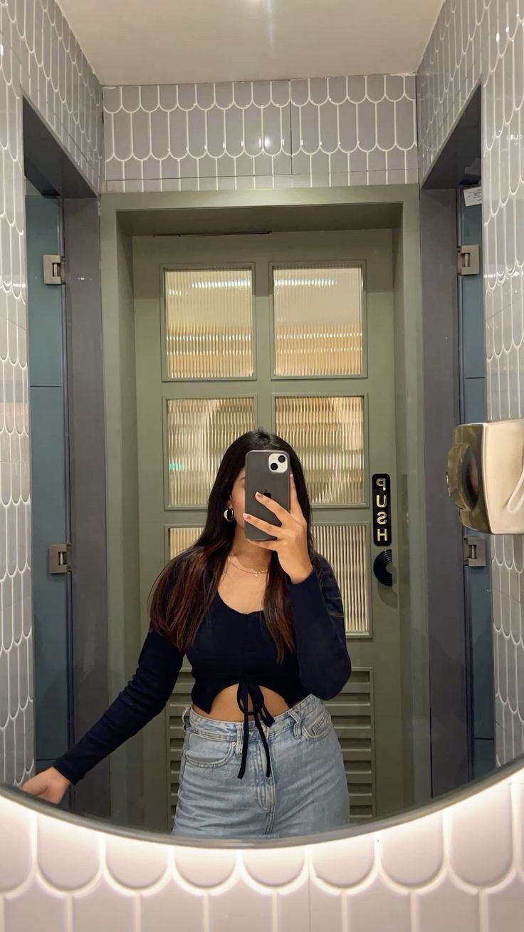 attitude girl dp caption attitude girl dp caption