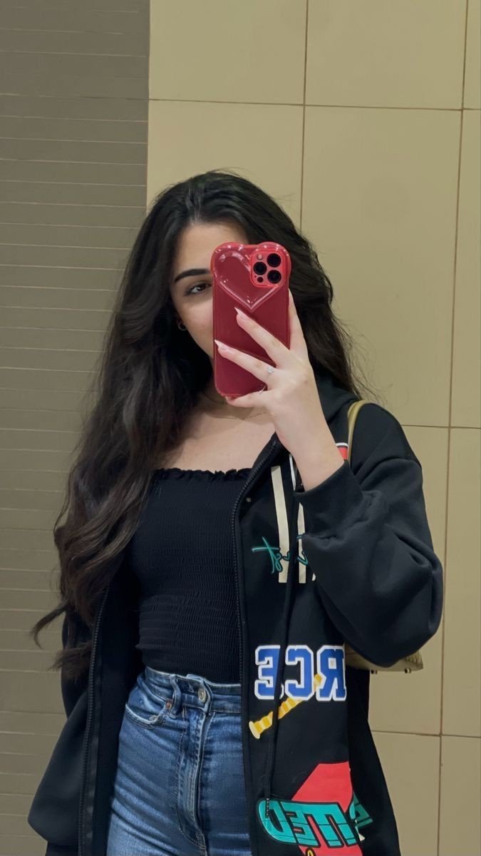 attitude girl dp chasma attitude girl dp chasma