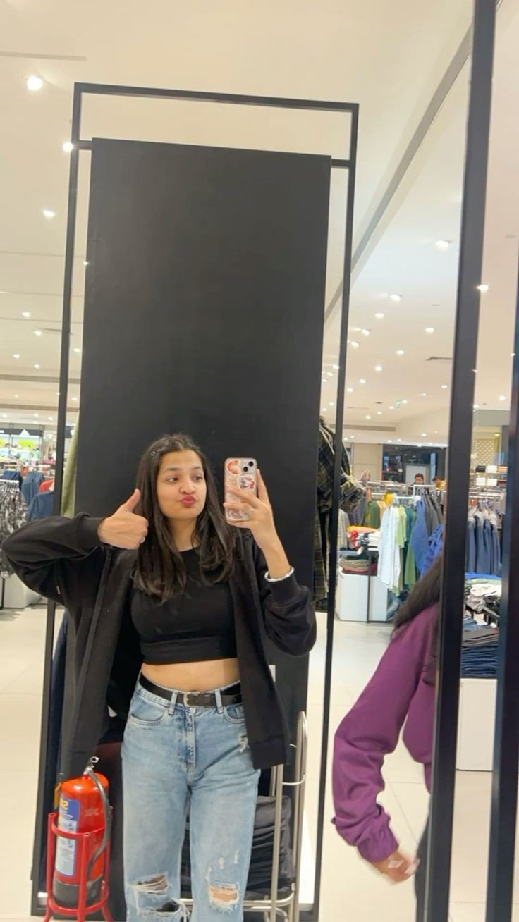 attitude girl dp chasma attitude girl dp chasma