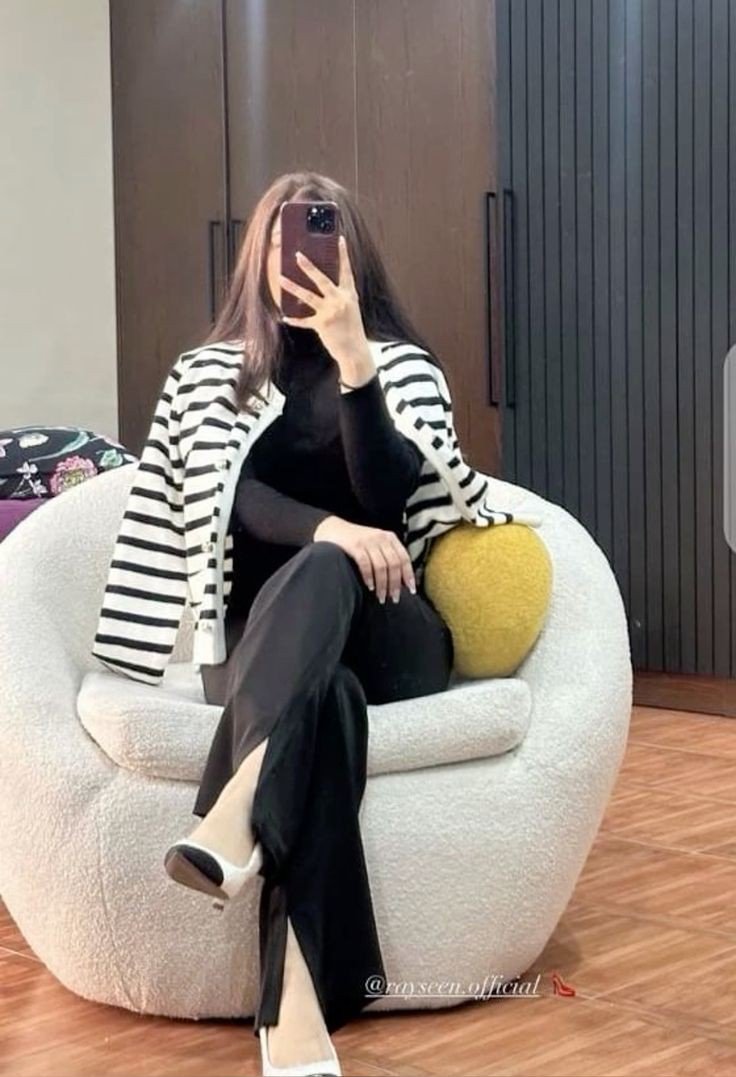 attitude girl dp cute attitude girl dp cute