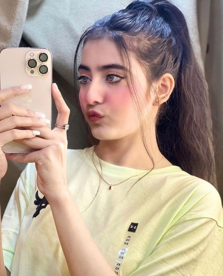 attitude girl dp download for instagram attitude girl dp download for instagram