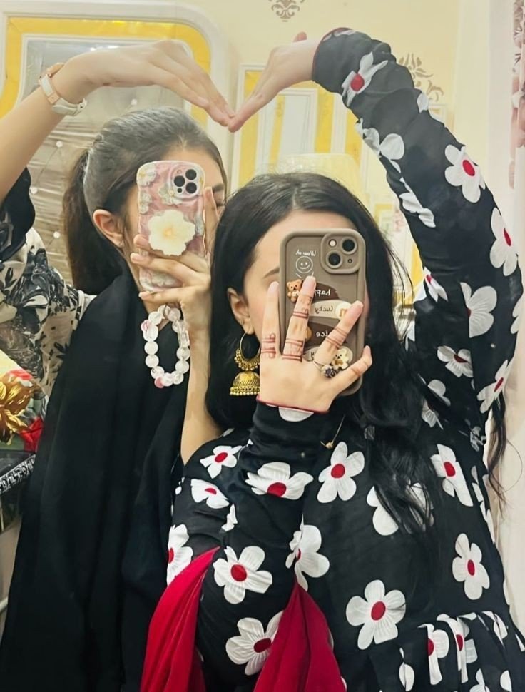 attitude girl dp for instagram anime boy attitude girl dp for instagram anime boy