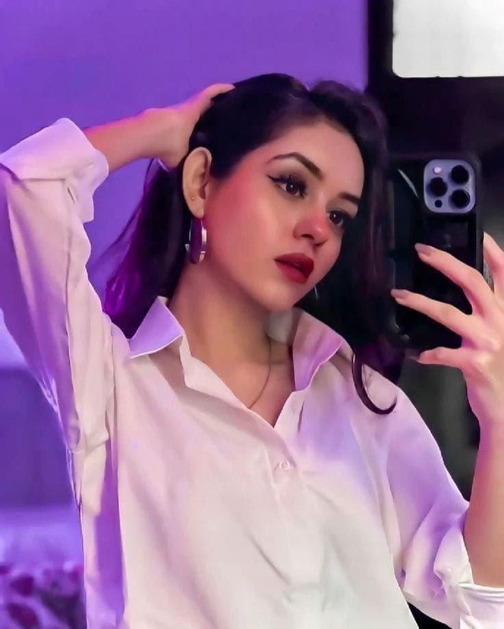 attitude girl dp for instagram black boy attitude girl dp for instagram black boy