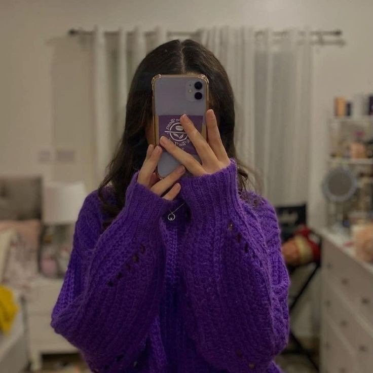 attitude girl dp for instagram black simple attitude girl dp for instagram black simple