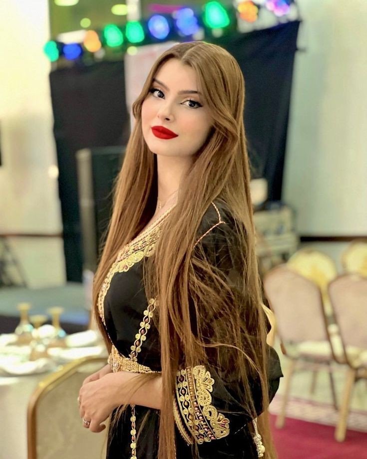 attitude girl photo dp instagram attitude girl photo dp instagram
