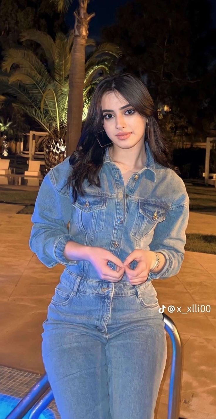attitude girl photo dp instagram attitude girl photo dp instagram