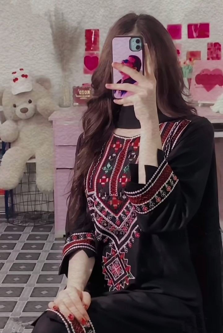 attitude girls dp aesthetic attitude girls dp aesthetic
