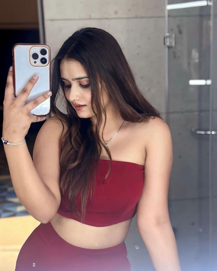 attitude girls dp aesthetic attitude girls dp aesthetic