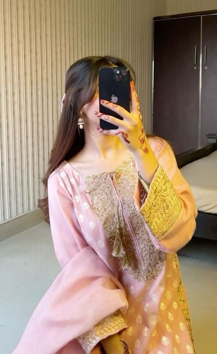 attitude girls dp cute attitude girls dp cute