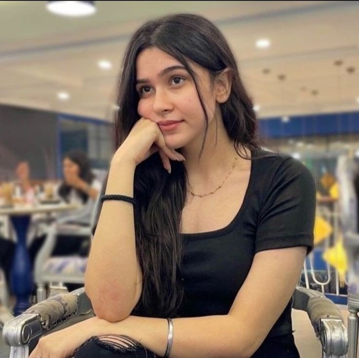 attitude girls dp cute attitude girls dp cute