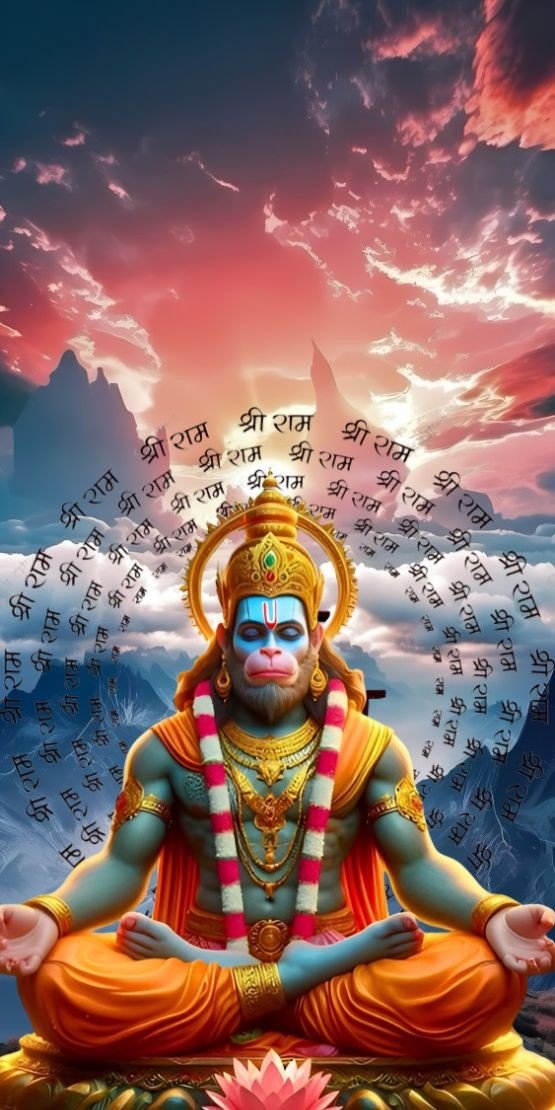 attitude hanuman ji dp attitude hanuman ji dp