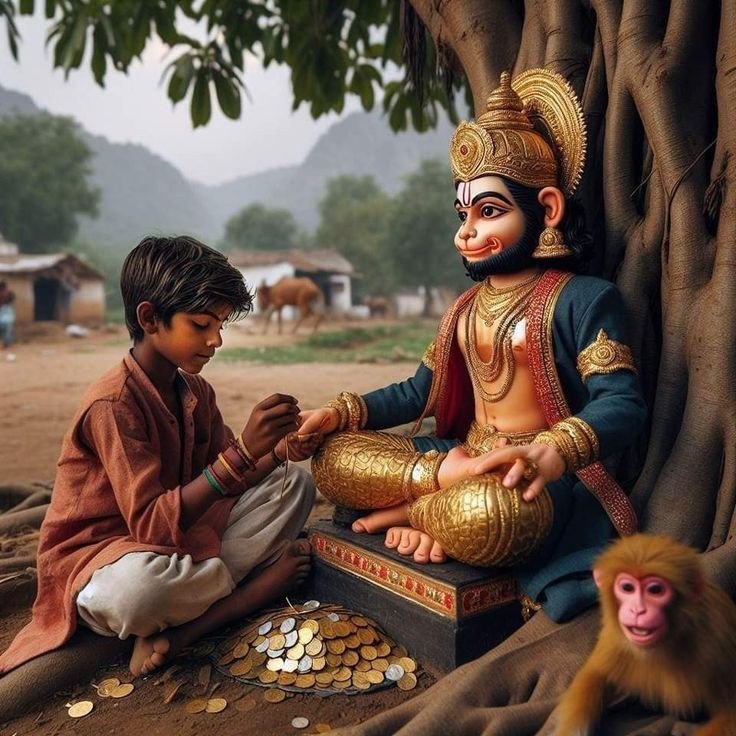 attitude hanuman ji photo attitude hanuman ji photo
