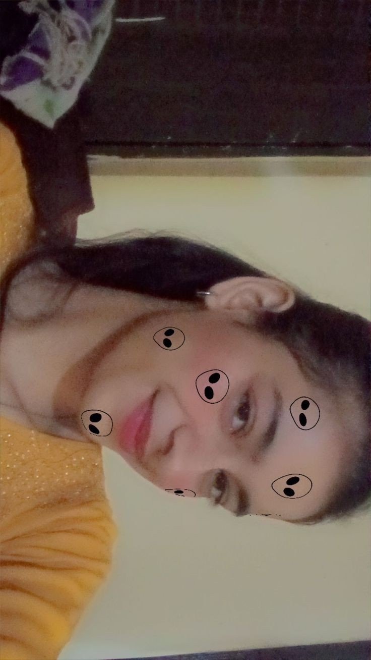attitude hide face girl pic attitude hide face girl pic