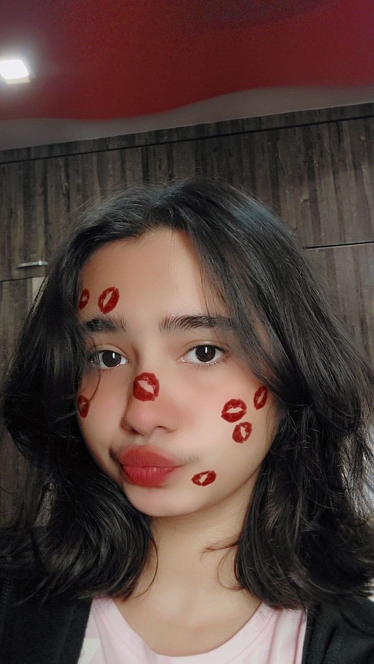 attitude hide face girl pic attitude hide face girl pic