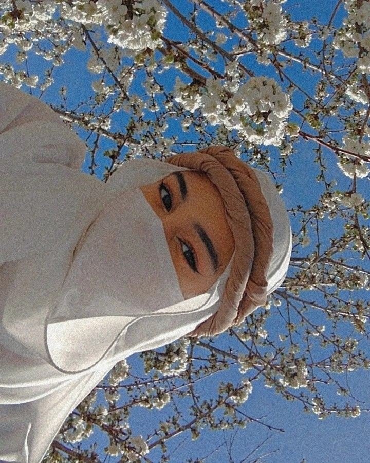 attitude hijab girl dp for instagram attitude hijab girl dp for instagram