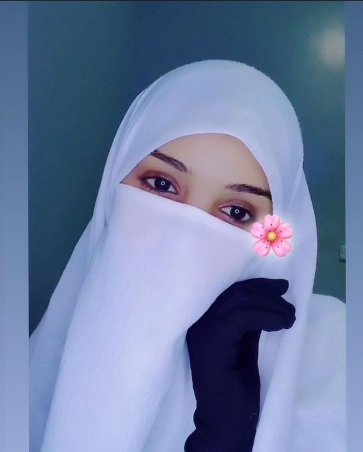 attitude hijab girl dp for instagram attitude hijab girl dp for instagram