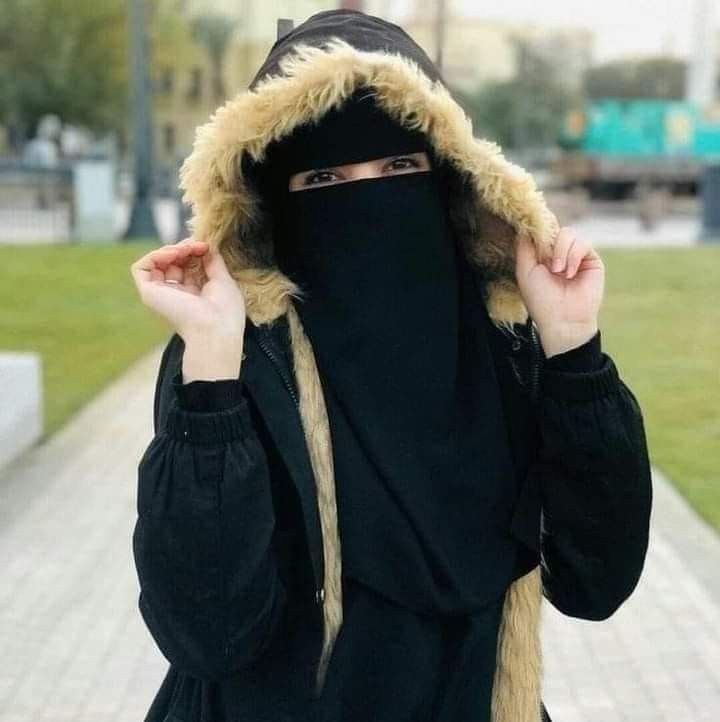 attitude hijab girl dp attitude hijab girl dp