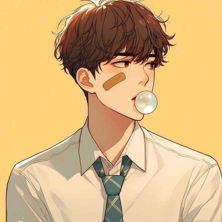 attitude instagram cartoon dp for girls attitude instagram cartoon dp for girls