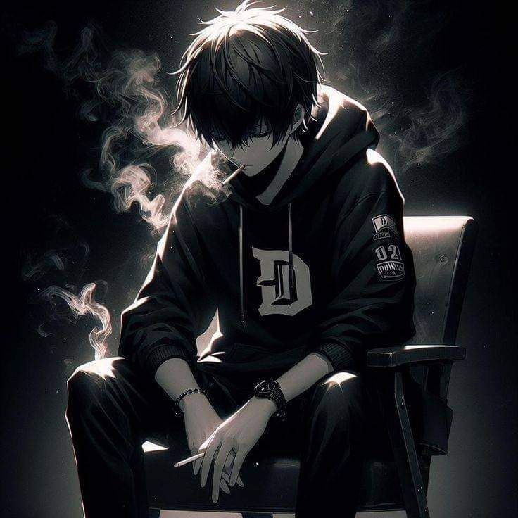 attitude sad dp boy attitude sad dp boy