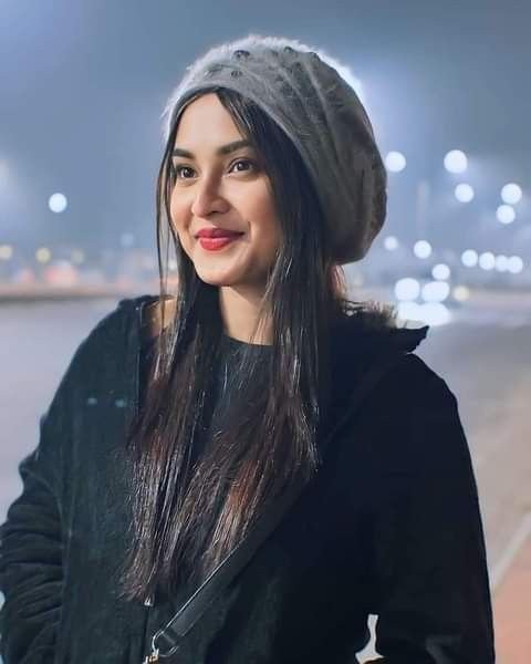 attitude single girl dp attitude single girl dp